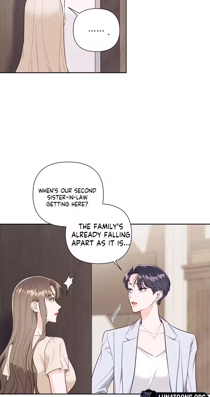 Chapter 28, page 41