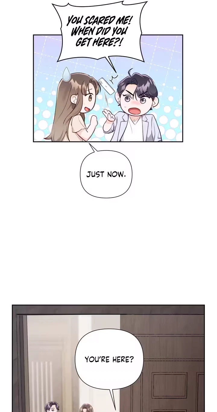 Chapter 28, page 43