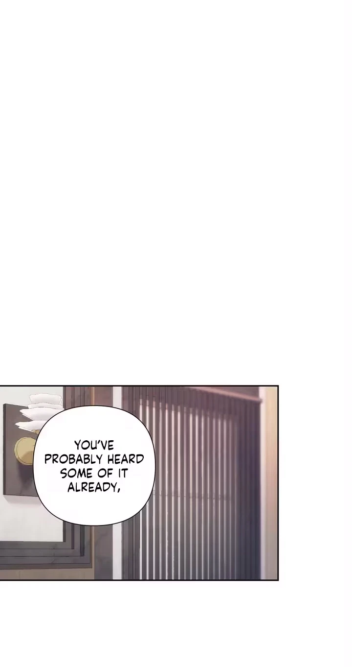 Chapter 28, page 46