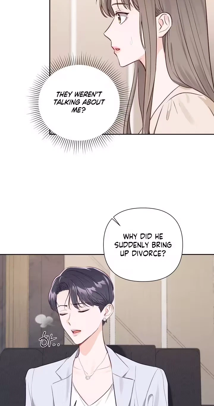 Chapter 28, page 48