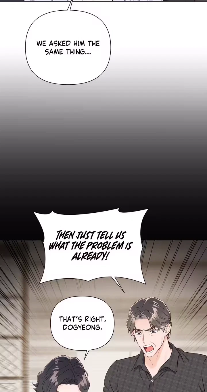 Chapter 28, page 49