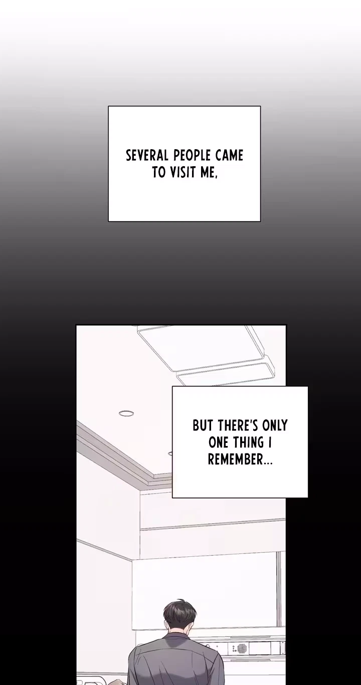 Chapter 28, page 5