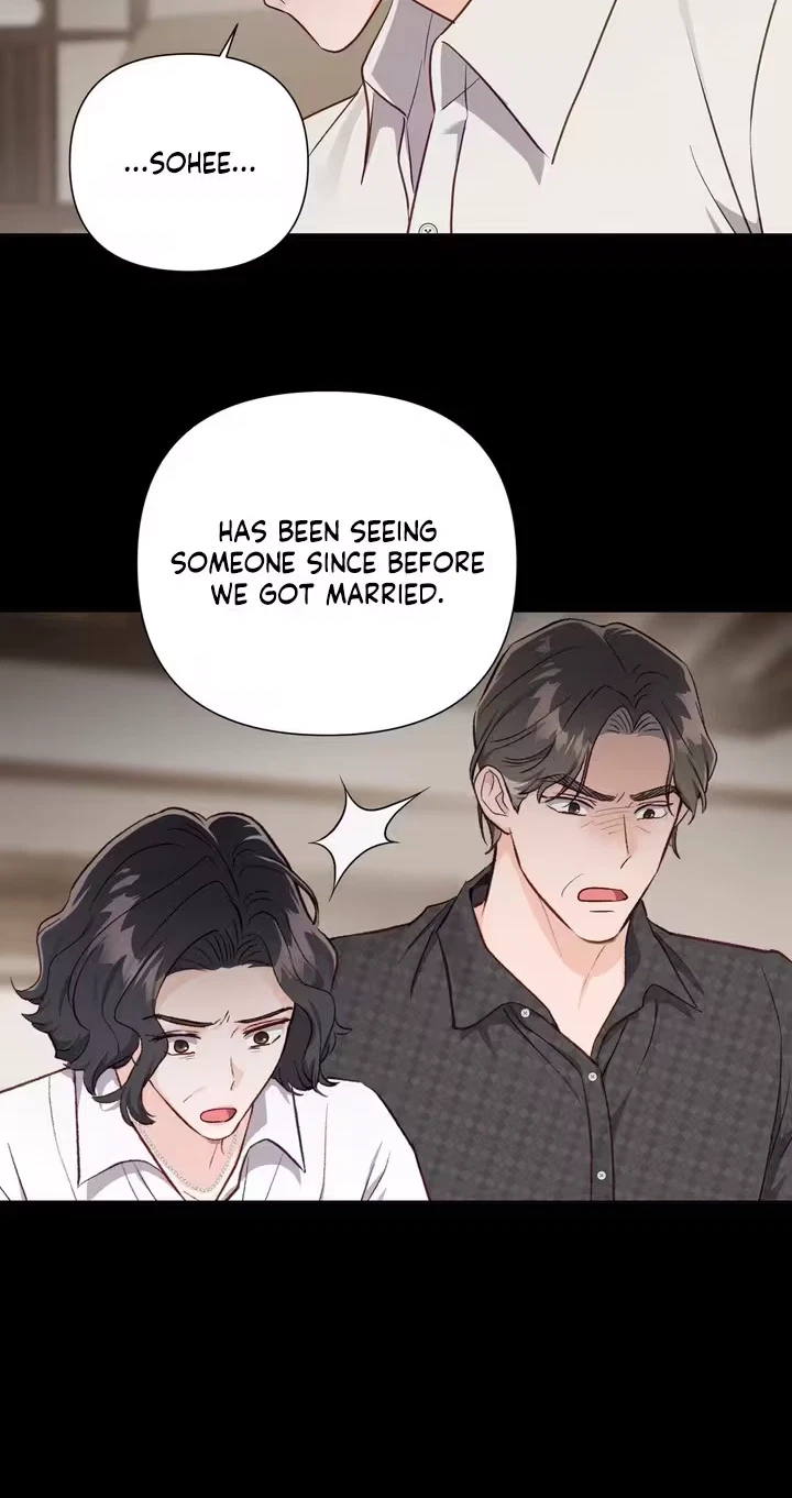 Chapter 28, page 51