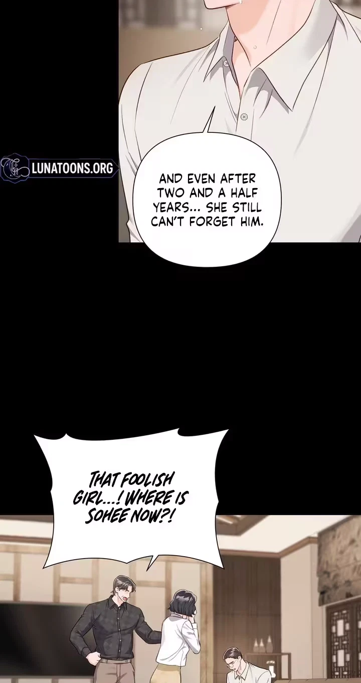 Chapter 28, page 53