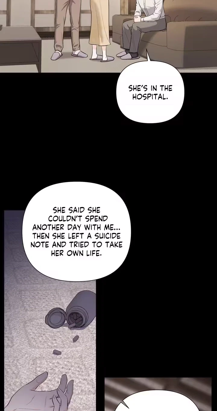 Chapter 28, page 54