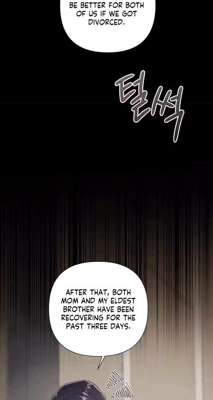 Chapter 28, page 56