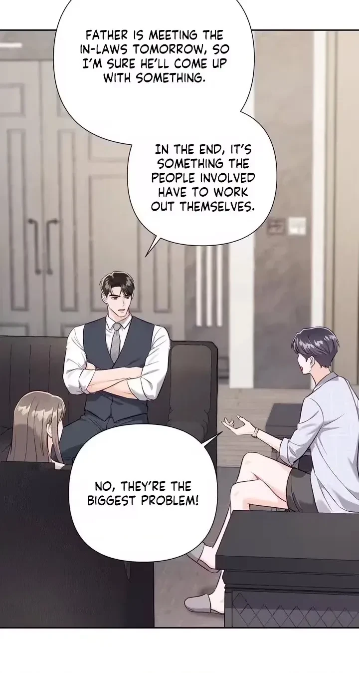 Chapter 28, page 60