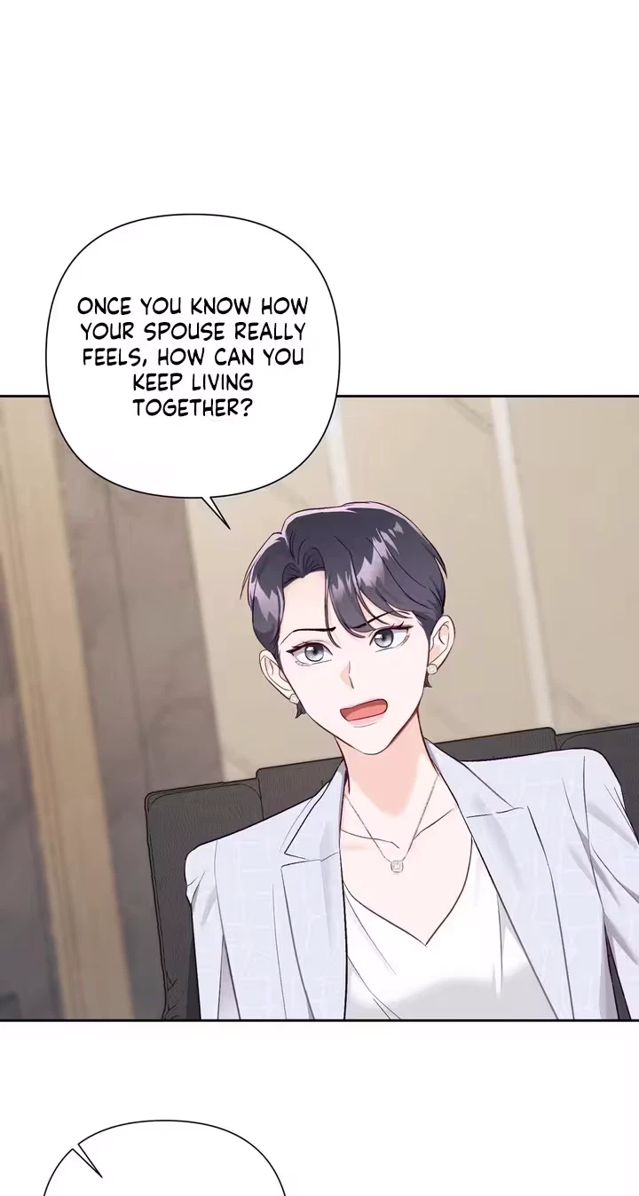 Chapter 28, page 61
