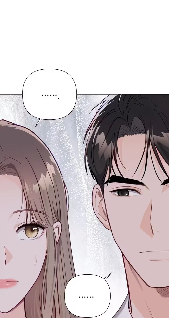 Chapter 28, page 63