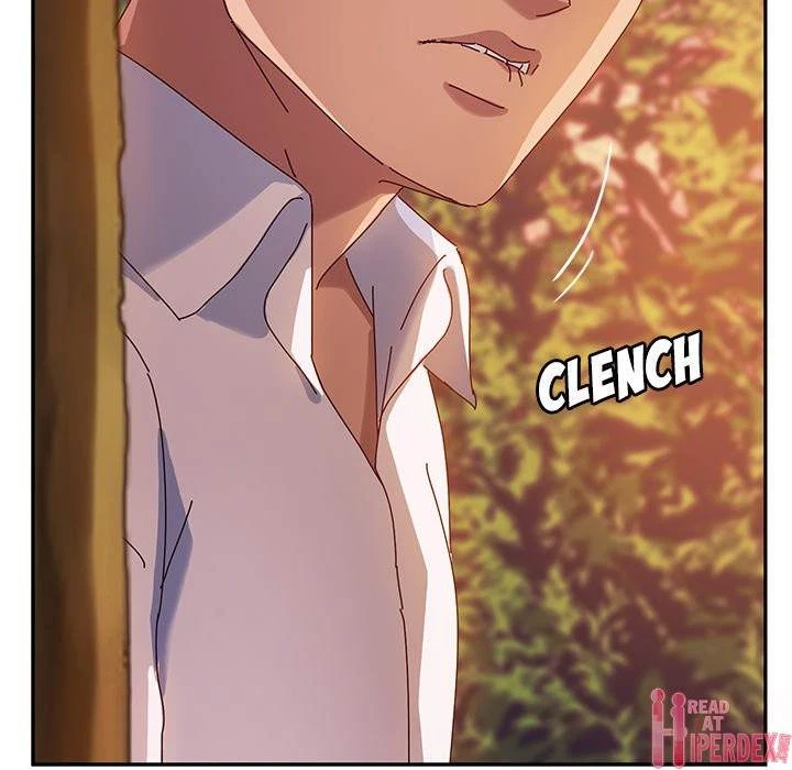 Chapter 37, page 10