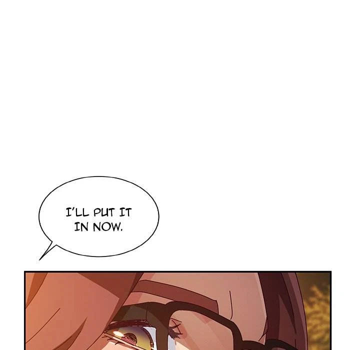 Chapter 37, page 102