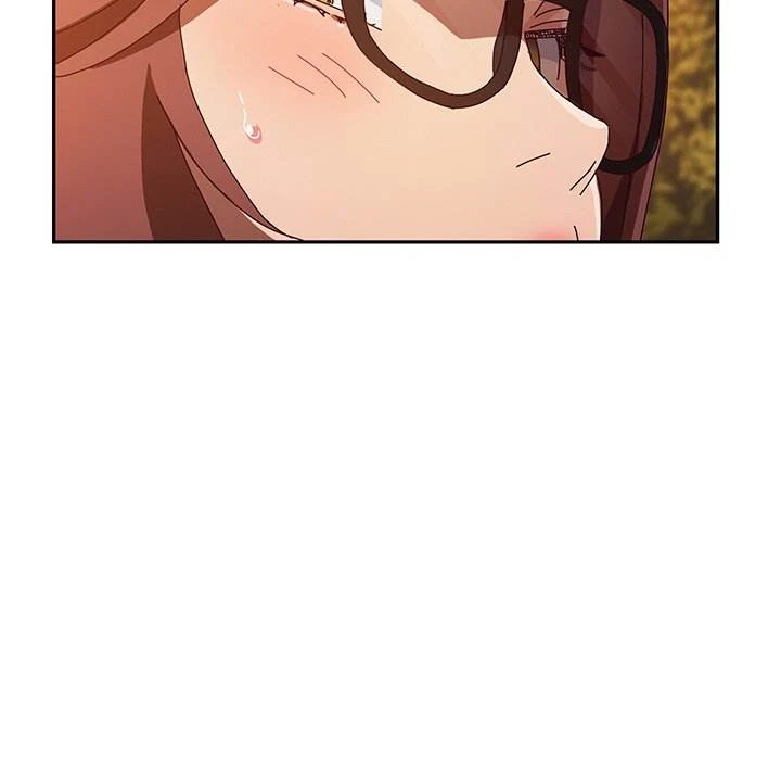 Chapter 37, page 103