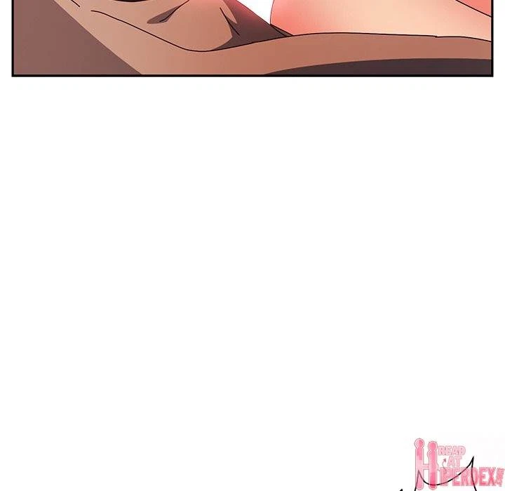 Chapter 37, page 106
