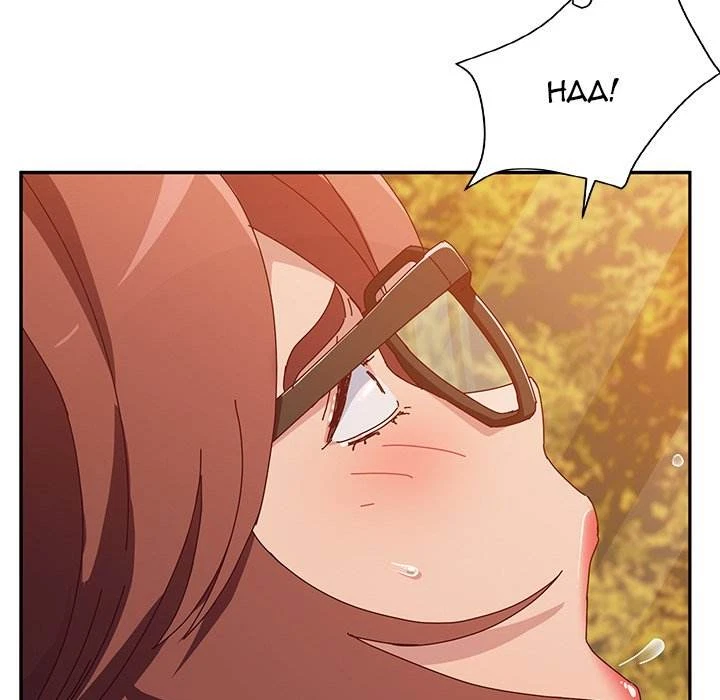 Chapter 37, page 107