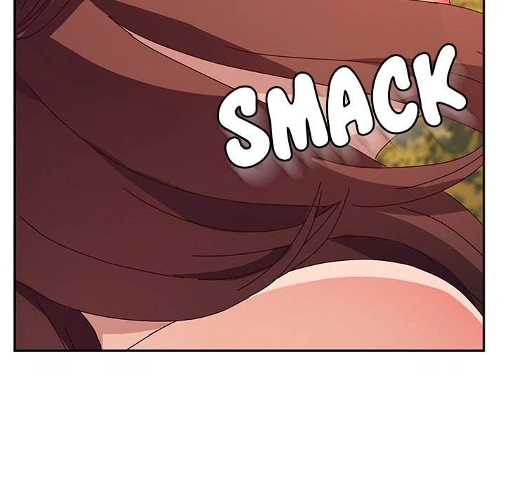 Chapter 37, page 108