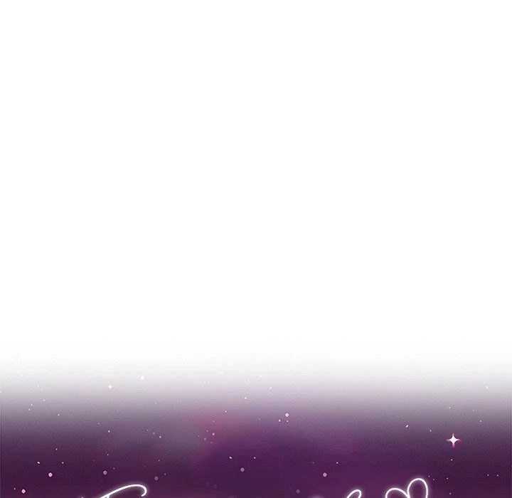 Chapter 37, page 11