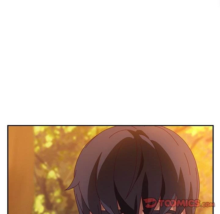 Chapter 37, page 111