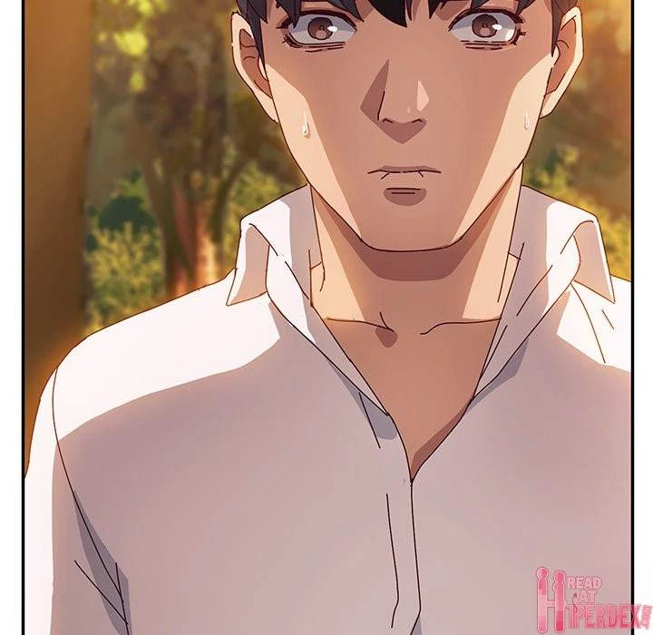 Chapter 37, page 112