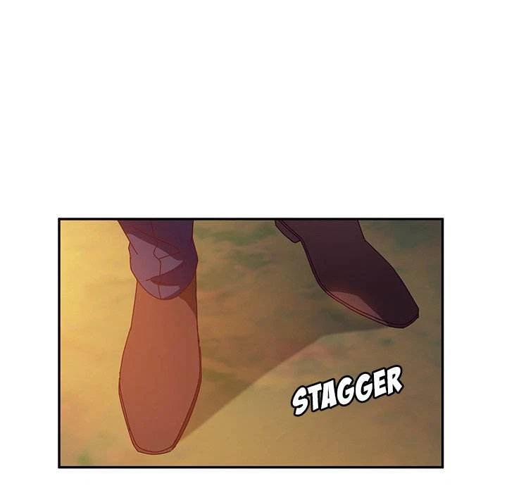 Chapter 37, page 116