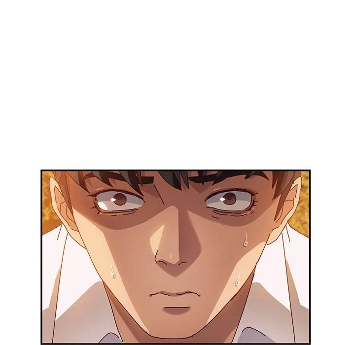 Chapter 37, page 119