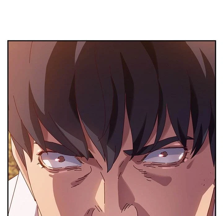 Chapter 37, page 124