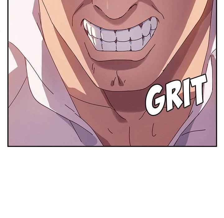 Chapter 37, page 125