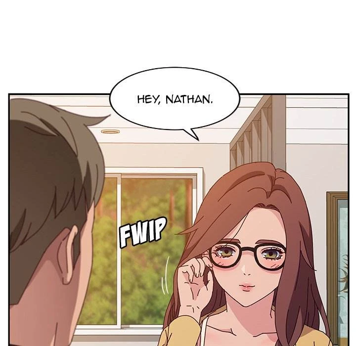 Chapter 37, page 13