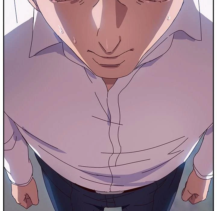 Chapter 37, page 131