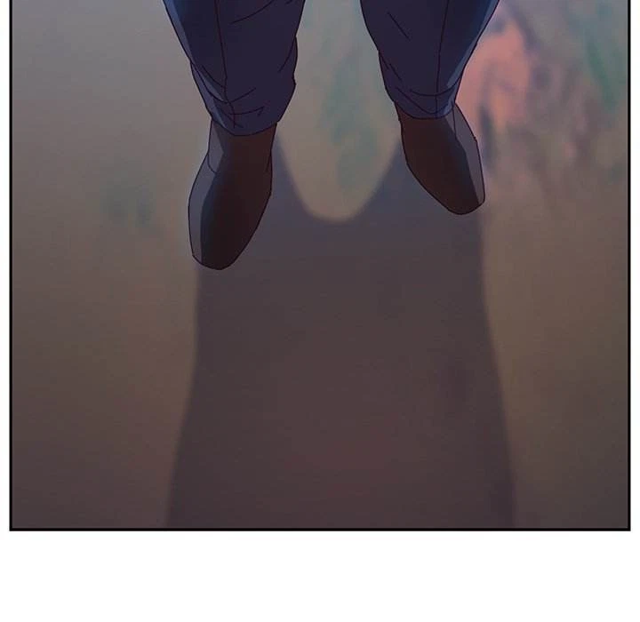 Chapter 37, page 132