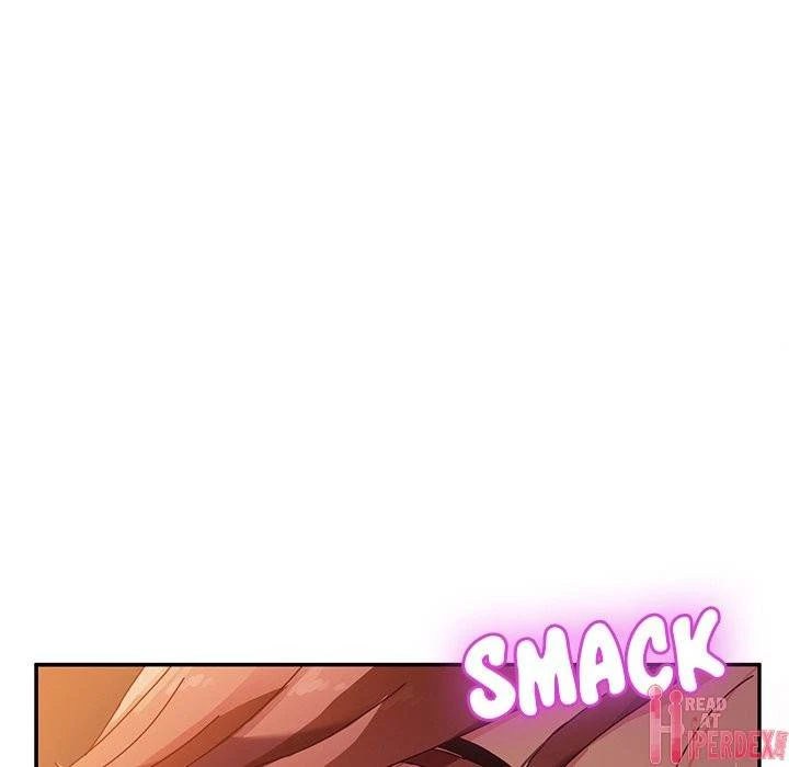 Chapter 37, page 133