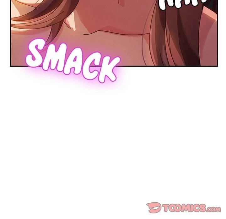 Chapter 37, page 135