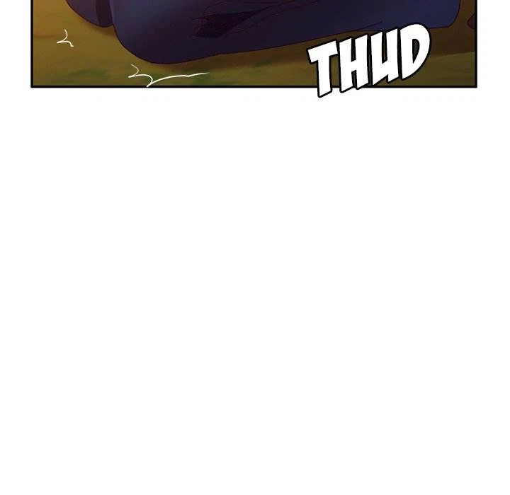 Chapter 37, page 137