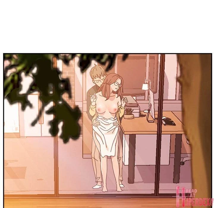 Chapter 37, page 138