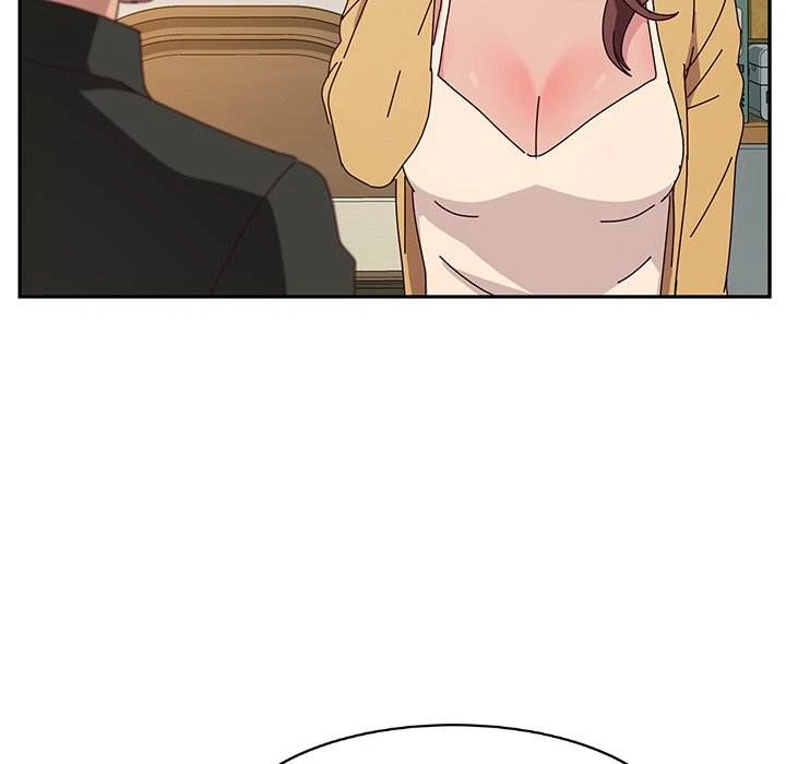 Chapter 37, page 14