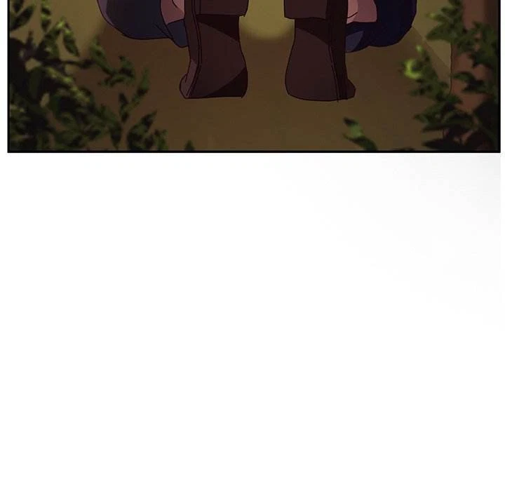 Chapter 37, page 142