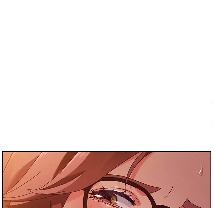 Chapter 37, page 145
