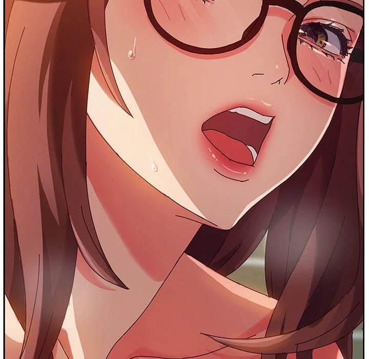Chapter 37, page 146