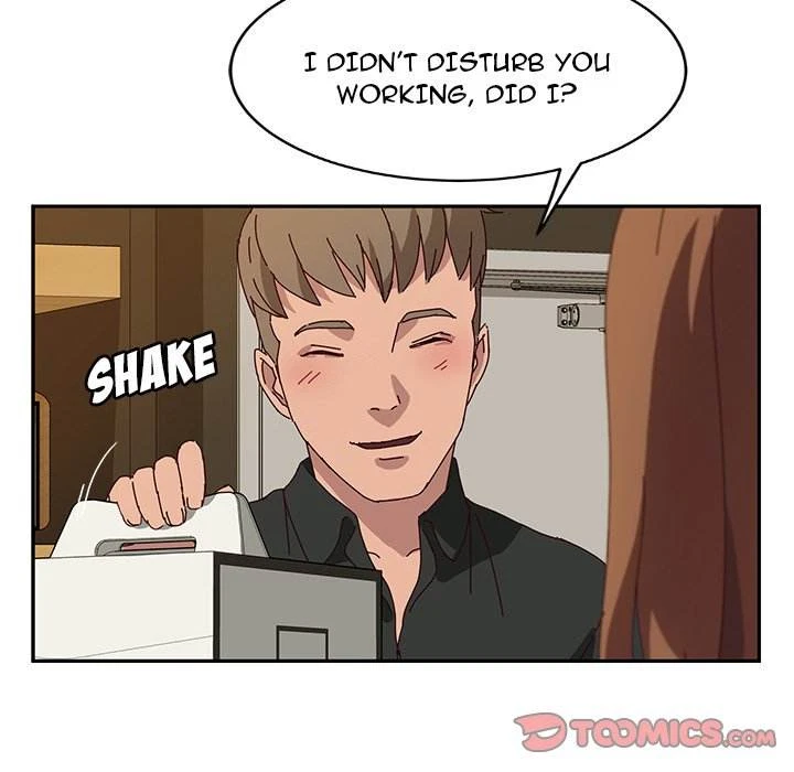 Chapter 37, page 15