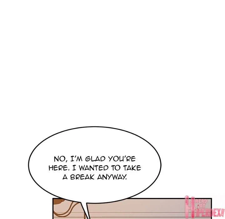 Chapter 37, page 16
