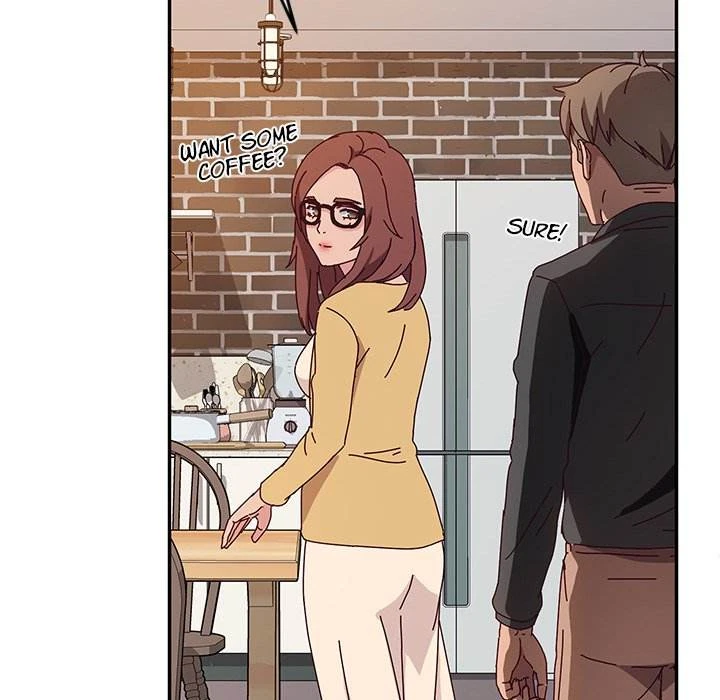 Chapter 37, page 17