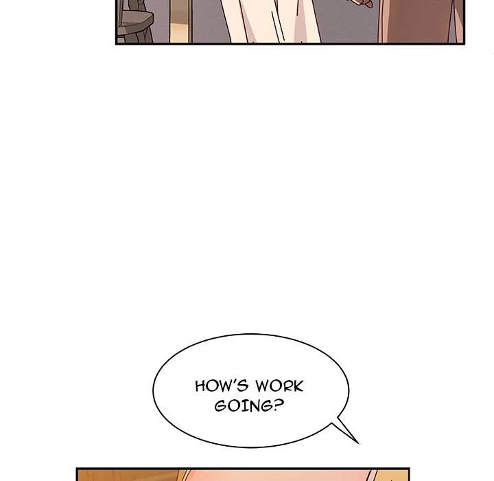 Chapter 37, page 18