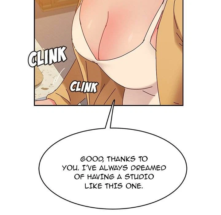 Chapter 37, page 19