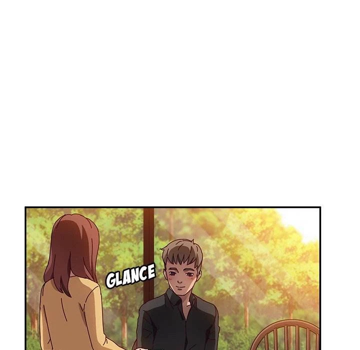 Chapter 37, page 20