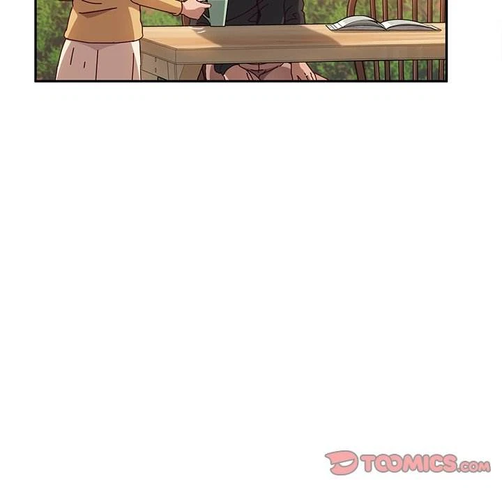 Chapter 37, page 21