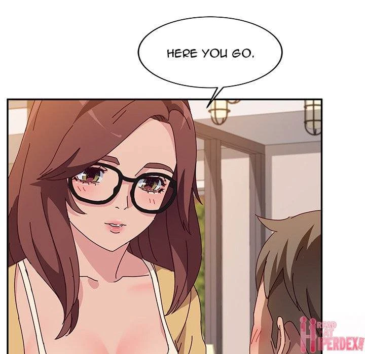 Chapter 37, page 22