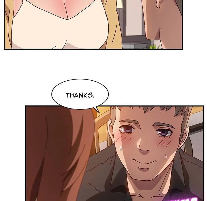 Chapter 37, page 23