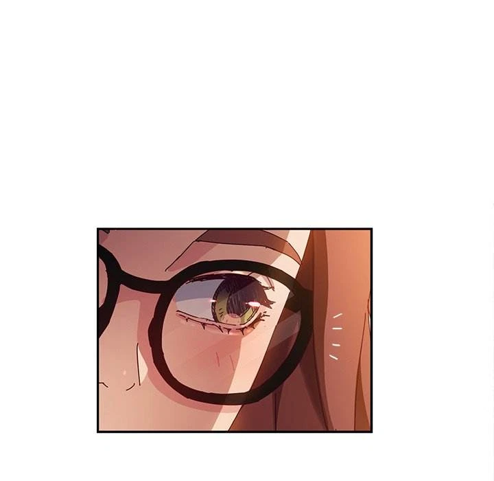 Chapter 37, page 25