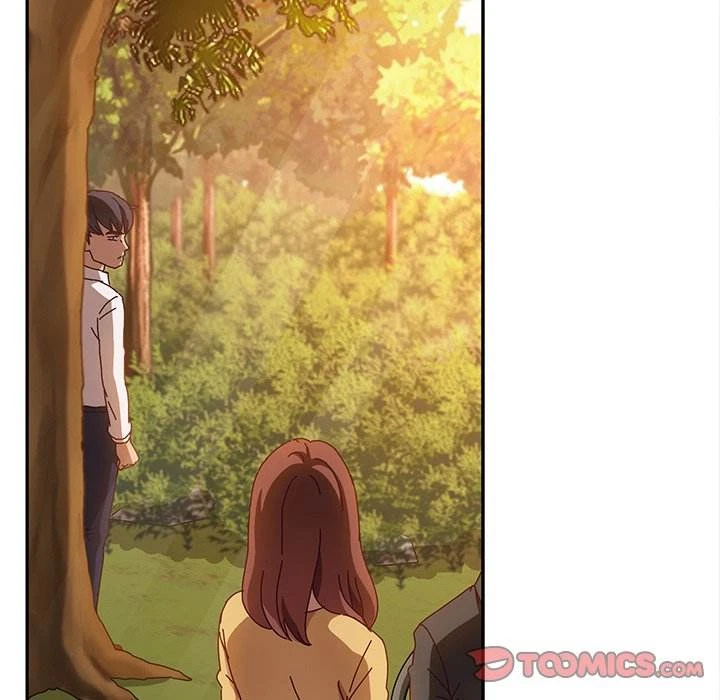 Chapter 37, page 27
