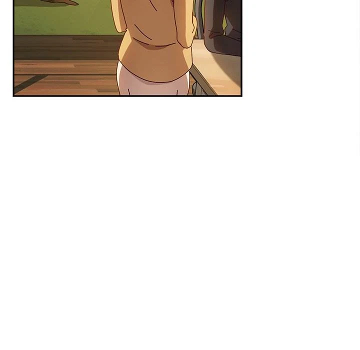 Chapter 37, page 28