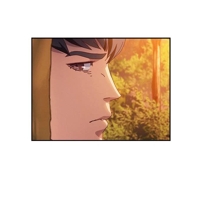 Chapter 37, page 29
